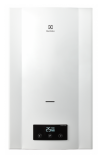 ELECTROLUX GWH 11 Prolnverter